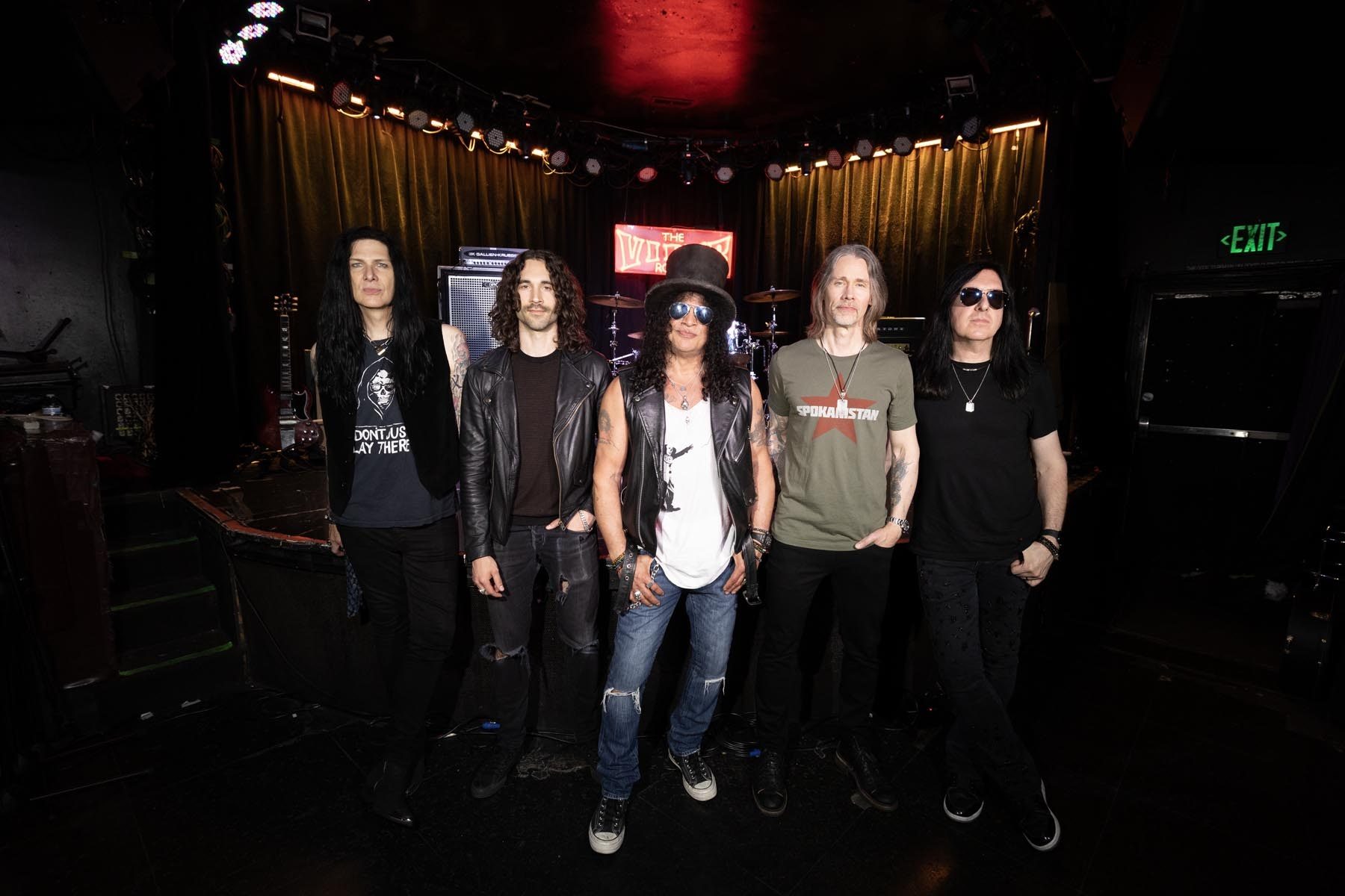 SMKC-2027-MAIN-PHOTO2
