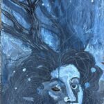 Narbonne | Delphine Denis et Bob Morse célèbrent la beauté du vivant à la Poudrière – du 21 octobre au 5 novembre