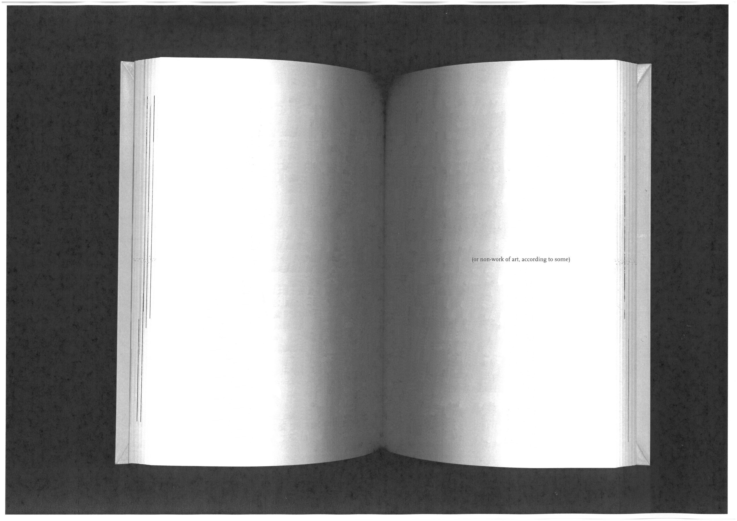 media_fichier_.or.non.work