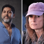 Toulouse | Toulouse Polars du Sud : Abir Mukherjee et Valentine Imhof en parrain et marraine – du 9 au 11 octobre
