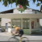 Labruguière | Marcher, photographier, transmettre : Nicolas Fremiot au musée Arthur Batut – du 24 octobre 2026 au 16 janvier 2027